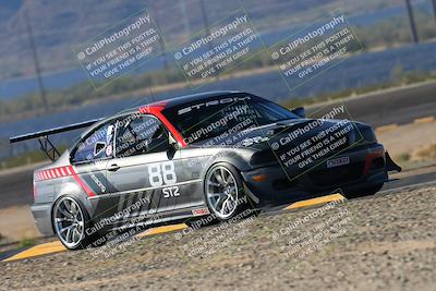 media/Feb-18-2024-Nasa AZ (Sun) [[891db5b212]]/5-Race Group C/Session 1 (Turn 14)/